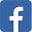 WTM Facebook