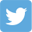 WTM Twitter